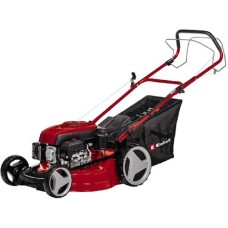 EINHELL Samohodna motorna kosilica GC-PM 51/3 S HW 3404333 EINHELL Samohodna motorna kosilica GC-PM 51/3 S HW 3404333