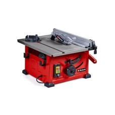 EINHELL Stona kružna testera TC-TS 8 4340426 EINHELL Stona kružna testera TC-TS 8 4340426