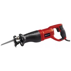 EINHELL TC-AP 690 Višenamenska testera 4326161 EINHELL TC-AP 690 Višenamenska testera 4326161