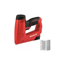 EINHELL TC-EN 20 E Električna heftalica EINHELL TC-EN 20 E Električna heftalica