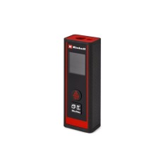 EINHELL TC-LD 30 R digitalni laserski daljinomer, 0.05-30m 2270077 EINHELL TC-LD 30 R digitalni laserski daljinomer, 0.05-30m 2270077