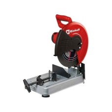 EINHELL TC-MC 355/1, Stona testera za metal 4503139 EINHELL TC-MC 355/1, Stona testera za metal 4503139