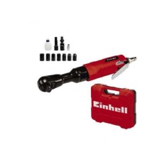 EINHELL TC-PR 68 Pneumatski nasadni odvijač, 160rpm EINHELL TC-PR 68 Pneumatski nasadni odvijač, 160rpm