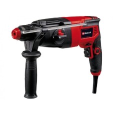EINHELL TC-RH 620 4F Čekić bušilica EINHELL TC-RH 620 4F Čekić bušilica