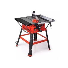 EINHELL TC-TS 254 U Stoni cirkular sa postoljem 4340510