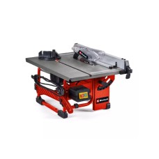 EINHELL TC-TS 8 I Stoni cirkular 4340412 EINHELL TC-TS 8 I Stoni cirkular 4340412