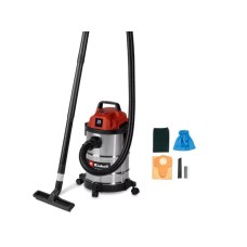 EINHELL TC-VC 2045 S usisivač za suvo/mokro usisavanje, 900W 2347410