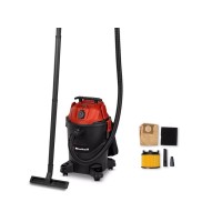 EINHELL TC-VC 2555 A usisivač za mokro i suvo usisavanje, 850W 2347425
