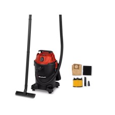 EINHELL TC-VC 2555 A usisivač za mokro i suvo usisavanje, 850W 2347425