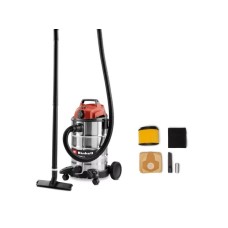 EINHELL TC-VC 3055 SA usisivač za suvo/mokro usisavanje, 900W 2342250