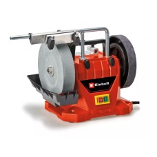 EINHELL TC-WG 200 Stona brusilica za oštrenje sečiva 4418008