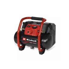 EINHELL TE-AC 36/150 Li OF Akumulatorski vazdušni kompresor, Solo 4020415