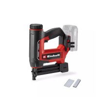EINHELL TE-CN 18/32 Li Akumulatorska heftalica, Solo 4257800