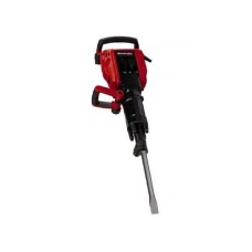 EINHELL TE-DH 50 čekić za razbijanje EINHELL TE-DH 50 čekić za razbijanje