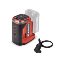 EINHELL TE-ES 18/150/1 Li-C-Solo akumulatorska energetska stanica, 18V 1091310