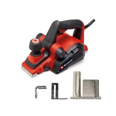 EINHELL TE-PL 920 električno rende 4345325