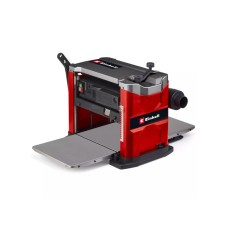 EINHELL TE-SP 330 Stacionarno rende 4419925 EINHELL TE-SP 330 Stacionarno rende 4419925