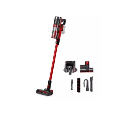 EINHELL TE-SV 18/270 Li BL Akumulatorski štapni usisivač, Solo 2347225 EINHELL TE-SV 18/270 Li BL Akumulatorski štapni usisivač, Solo 2347225
