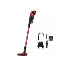 EINHELL TE-SV 18 Li (1x4,0Ah) Akumulatorski štapni usisivač, Set 2347187 EINHELL TE-SV 18 Li (1x4,0Ah) Akumulatorski štapni usisivač, Set 2347187