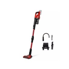 EINHELL TE-SV 18 Li-FLX Akumulatorski štapni usisivač, Solo 2347189 EINHELL TE-SV 18 Li-FLX Akumulatorski štapni usisivač, Solo 2347189