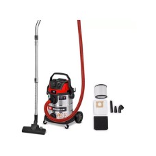 EINHELL TE-VC 2580 SACL usisivač za mokro i suvo usisavanje, 1100W 2347435