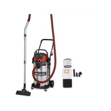 EINHELL TE-VC 4090 SACL usisivač za suvo/mokro usisavanje, 1150W 2347445