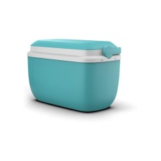 EL FRESCO Luna Limpet Shell 14l Ručni frižider EL FRESCO Luna Limpet Shell 14l Ručni frižider