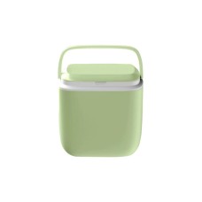 EL FRESCO PIKNIK-FRIZIDER LUNA 25L Lime Cream El Fresco 39564 EL FRESCO PIKNIK-FRIZIDER LUNA 25L Lime Cream El Fresco 39564