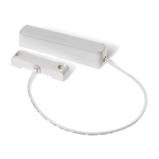 ELDES EFS1 Detektor vode SIG01198