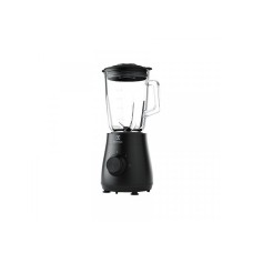 ELECTROLUX BLENDER E3TB1-4GG ELECTROLUX BLENDER E3TB1-4GG