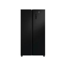 ELECTROLUX EAT6ME53K0 Side by side frižider ELECTROLUX EAT6ME53K0 Side by side frižider