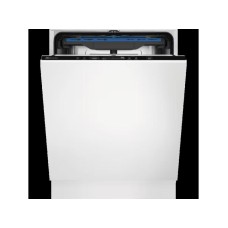 ELECTROLUX EES848200L ugradna mašina za sudove