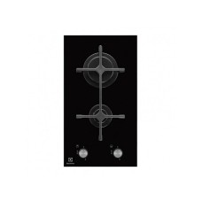 ELECTROLUX EGC3322NVK ugradna plisnka ploca ELECTROLUX EGC3322NVK ugradna plisnka ploca