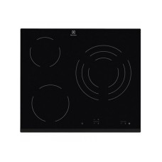 ELECTROLUX EHF6232FOK