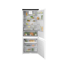 ELECTROLUX ENA7TE75S Ugradni kombinovani frižider ELECTROLUX ENA7TE75S Ugradni kombinovani frižider