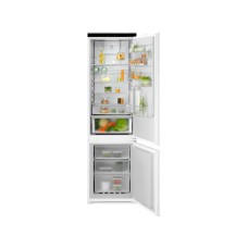ELECTROLUX ENG8CD19S Ugradni kombinovani frižider ELECTROLUX ENG8CD19S Ugradni kombinovani frižider