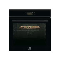 ELECTROLUX EOX8P38WH Ugradna rerna ELECTROLUX EOX8P38WH Ugradna rerna