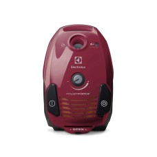 ELECTROLUX EPF61RR usisivac