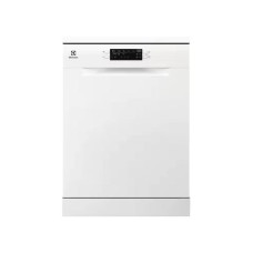 ELECTROLUX ESA47210SW Mašina za pranje sudova ELECTROLUX ESA47210SW Mašina za pranje sudova
