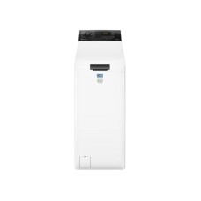 ELECTROLUX EW6T827E Mašina za pranje veša ELECTROLUX EW6T827E Mašina za pranje veša