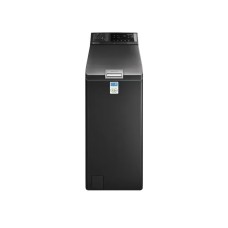 ELECTROLUX EW7T337DE Mašina za pranje veša ELECTROLUX EW7T337DE Mašina za pranje veša