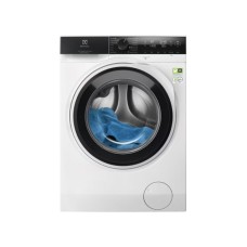 ELECTROLUX EW8F4414UE Mašina za pranje veša ELECTROLUX EW8F4414UE Mašina za pranje veša