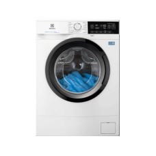 ELECTROLUX EWS6327DE Mašina za pranje veša ELECTROLUX EWS6327DE Mašina za pranje veša