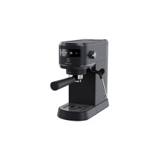 ELECTROLUX KAFE APARAT E6EC1-6BST ELECTROLUX