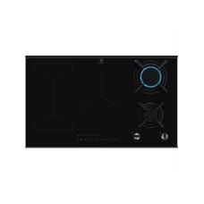 ELECTROLUX KDI951723K Ugradna ploča ELECTROLUX KDI951723K Ugradna ploča
