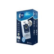 ELECTROLUX Kese za usisivač E201SM 16942 ELECTROLUX Kese za usisivač E201SM 16942