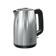 ELECTROLUX Ketler E3K1-3ST ELECTROLUX Ketler E3K1-3ST