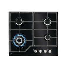 ELECTROLUX KGG64362K Ugradna ploča