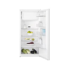 ELECTROLUX LFB3AE12S Ugradni frižider