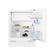 ELECTROLUX LFB3AE82R Ugradni frižider